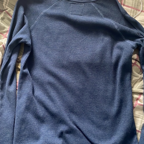 TRUE RELIGION LONG SLEVE || BRAND NEW - Picture 4 of 4